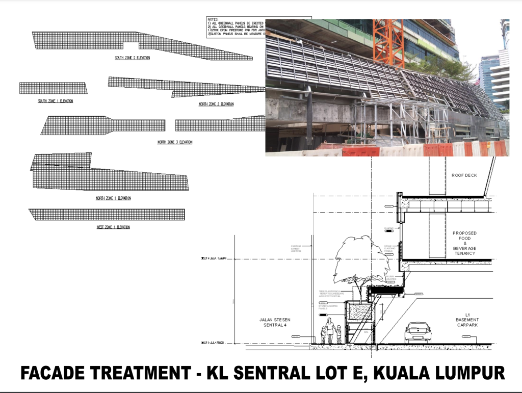 Screenshot 2025 04 16 at 9.02.56 pm